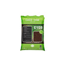 Cyco Coco Coir 50L