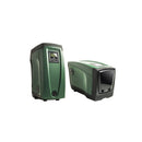 DAB E.SYBOX Electronic Water Pressure System