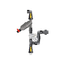 Dosatron Nutrient Delivery Systm - Start Kit 3/4 in (HYKSTART)