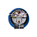 Dramm ColorStorm Premium Rubber Hose