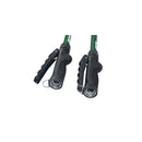 Dramm Rain Wand Touch 'N Flow 30in