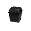 EZ-Clone Classic 9 Cutting Systems