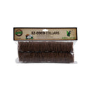 EZ-Clone EZ-Coco Collars 35/pk