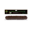 EZ-Clone EZ-Coco Seed Starters 35/pk