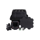 EZ-Clone Low Pro 16 Cutting Systm Black