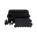 EZ-Clone Low Pro 32 Cutting Systm Black