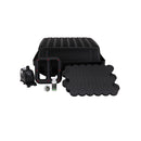 EZ-Clone Low Pro 64 Systm Black