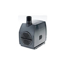 EZ-Clone Replacement Pumps