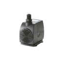 EZ-Clone Replacement Pumps