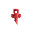 EZ-Clone 360 Sprayer Red