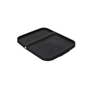 EZ Stor LID for 8 & 13 Gallon Container/Buckets