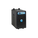 EcoPlus 1/10 HP Chiller