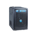 EcoPlus 1/2 HP Chiller
