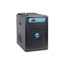 EcoPlus 1/4 HP Chiller