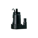 EcoPlus 1500 Elite Submersible Pump