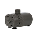 EcoPlus Adjustable Flow Submersible or Inline Water Pumps