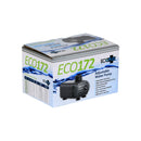 EcoPlus Adjustable Flow Submersible or Inline Water Pumps
