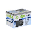 EcoPlus Adjustable Flow Submersible or Inline Water Pumps