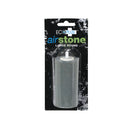 EcoPlus Air Stones
