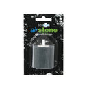 EcoPlus Air Stones