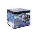 EcoPlus Commercial Air Pumps