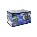 EcoPlus Commercial Air Pumps
