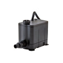EcoPlus Convertible Bottom Draw Submersible Only Water Pumps