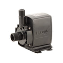 EcoPlus Mag Drive Utility Pump - Submersible or Inline