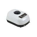 EcoPlus® Eco Air Pumps