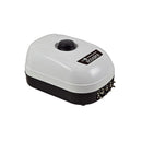 EcoPlus® Eco Air Pumps