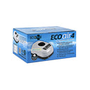 EcoPlus® Eco Air Pumps