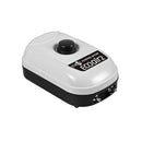 EcoPlus® Eco Air Pumps