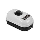 EcoPlus® Eco Air Pumps