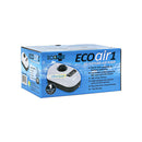 EcoPlus® Eco Air Pumps