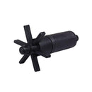 EcoPlus® Fixed Flow Submersible or Inline Pumps