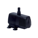 EcoPlus® Fixed Flow Submersible or Inline Pumps