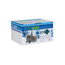 EcoPlus® Fixed Flow Submersible or Inline Pumps