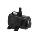 EcoPlus® Fixed Flow Submersible or Inline Pumps