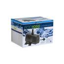 EcoPlus® Fixed Flow Submersible or Inline Pumps