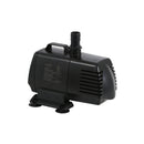 EcoPlus® Fixed Flow Submersible or Inline Pumps