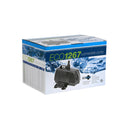 EcoPlus® Fixed Flow Submersible or Inline Pumps
