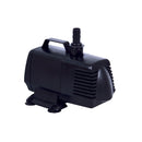 EcoPlus® Fixed Flow Submersible or Inline Pumps