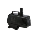 EcoPlus® Fixed Flow Submersible or Inline Pumps