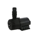 EcoPlus® Fixed Flow Submersible or Inline Pumps