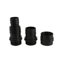 EcoPlus® Fixed Flow Submersible or Inline Pumps