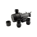 EcoPlus® Fixed Flow Submersible or Inline Pumps