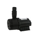 EcoPlus® Fixed Flow Submersible or Inline Pumps