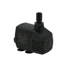 EcoPlus® Fixed Flow Submersible or Inline Pumps