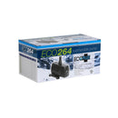 EcoPlus® Fixed Flow Submersible or Inline Pumps