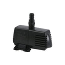 EcoPlus® Fixed Flow Submersible or Inline Pumps